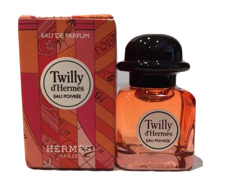 hermes twilly ebay|twilly d'hermes perfume price uk.